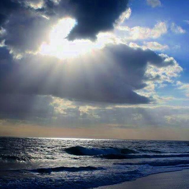 CORAL LAKES - Residential