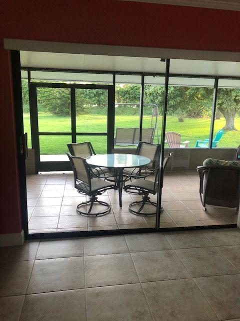 CORAL LAKES - Residential