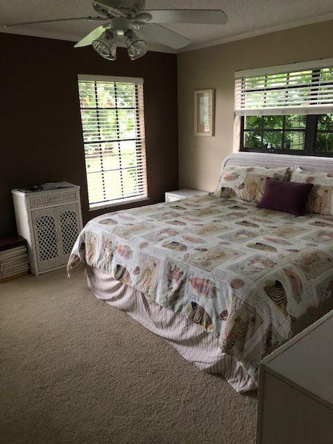 CORAL LAKES - Residential