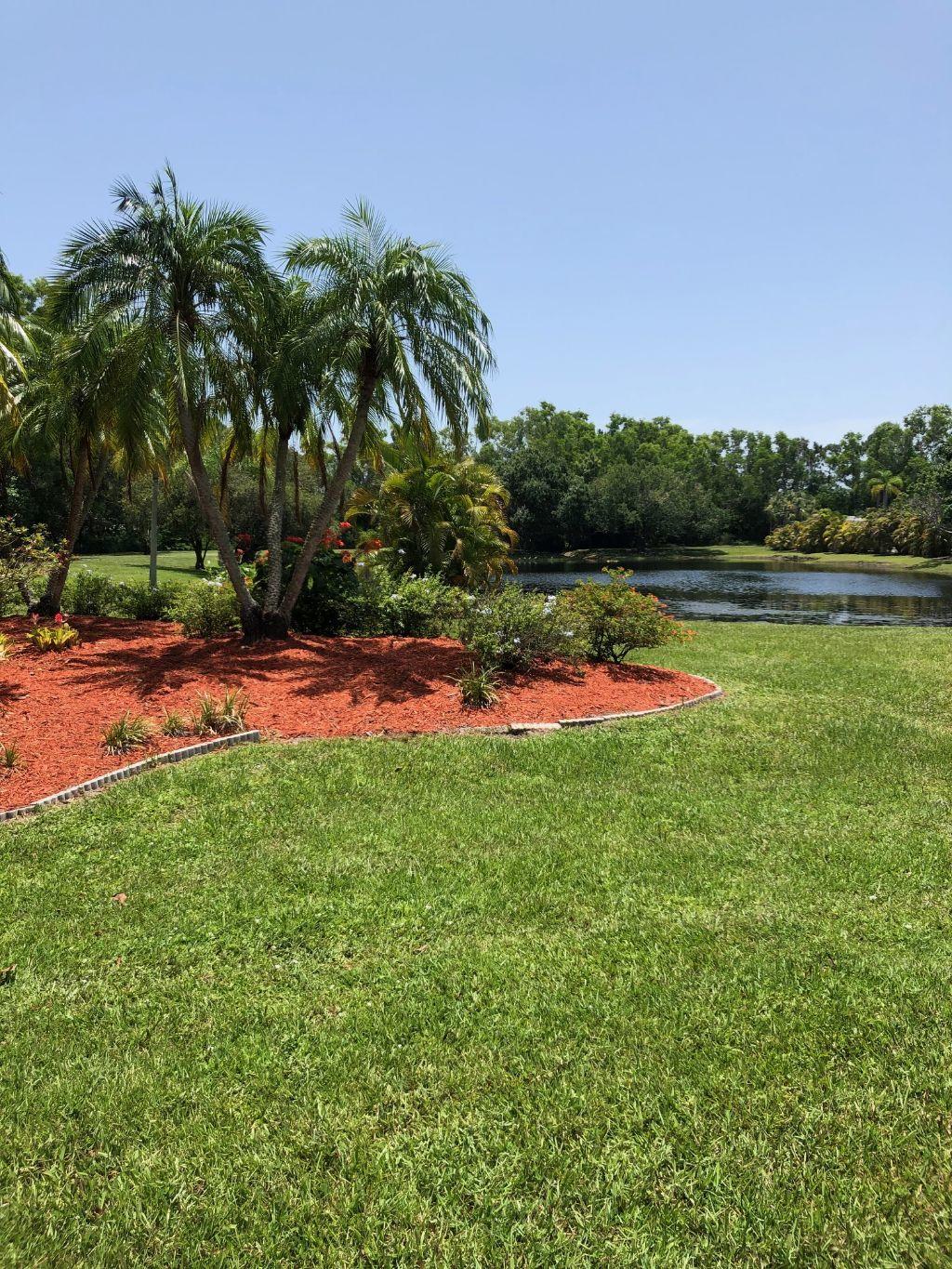 CORAL LAKES - Residential