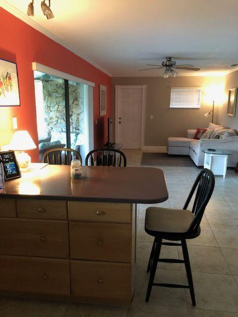 CORAL LAKES - Residential