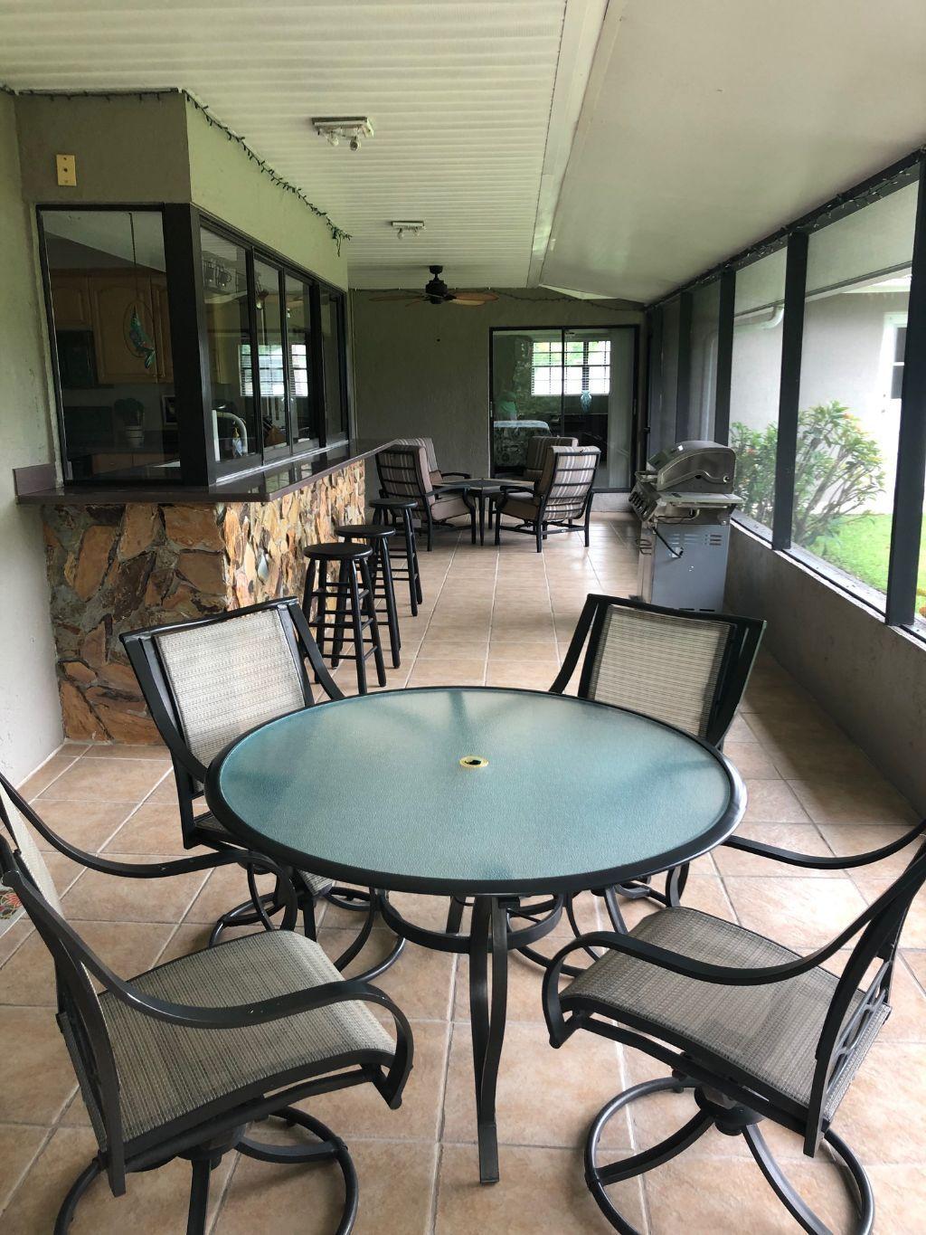 CORAL LAKES - Residential