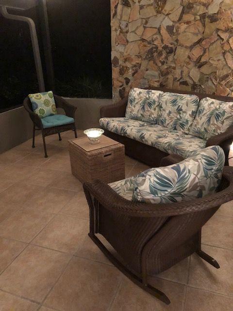 CORAL LAKES - Residential