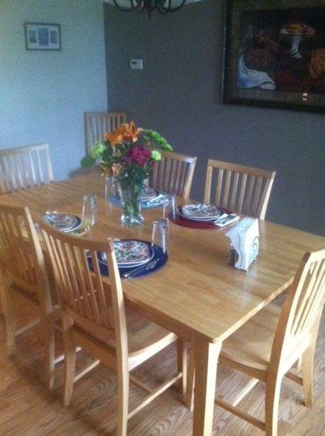 CORAL LAKES - Residential