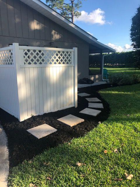 CORAL LAKES - Residential