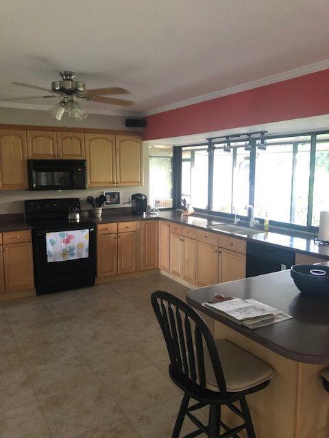 CORAL LAKES - Residential