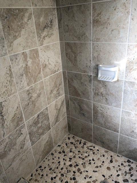 CORAL LAKES - Residential