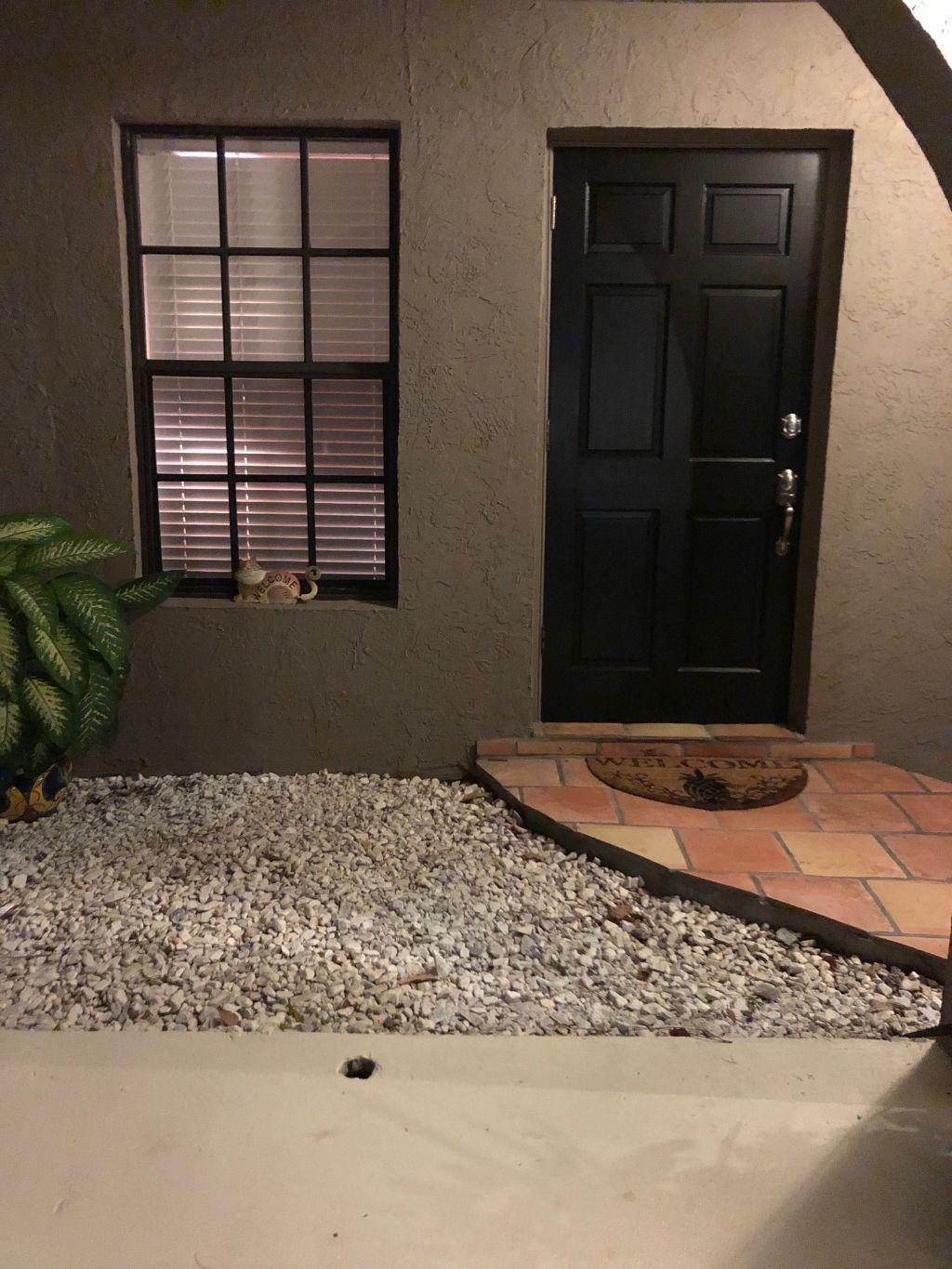 CORAL LAKES - Residential