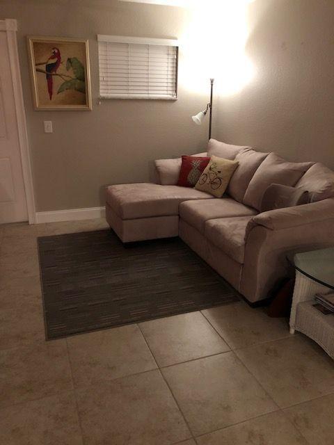 CORAL LAKES - Residential