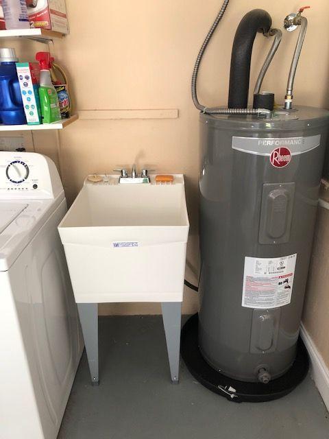 CORAL LAKES - Residential