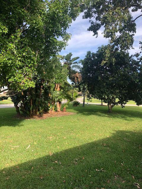 CORAL LAKES - Residential