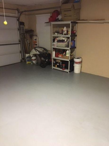 CORAL LAKES - Residential