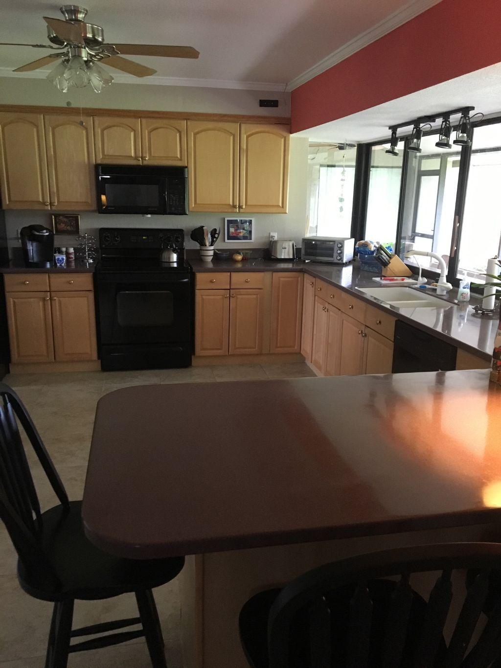 CORAL LAKES - Residential