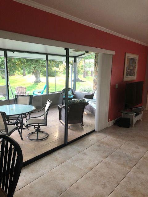 CORAL LAKES - Residential