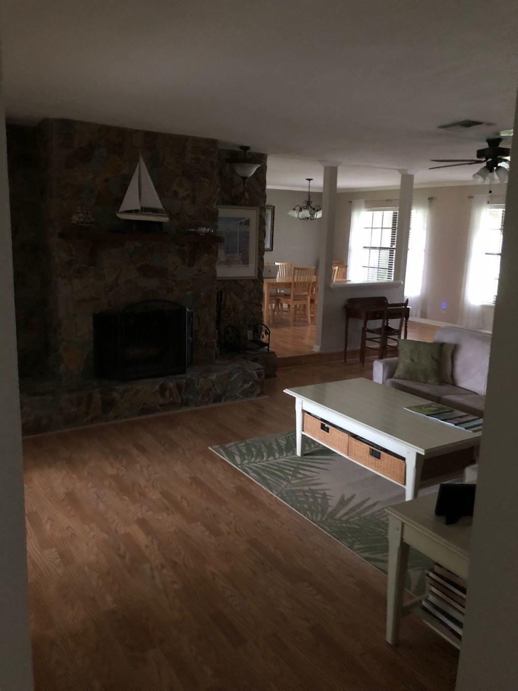 CORAL LAKES - Residential