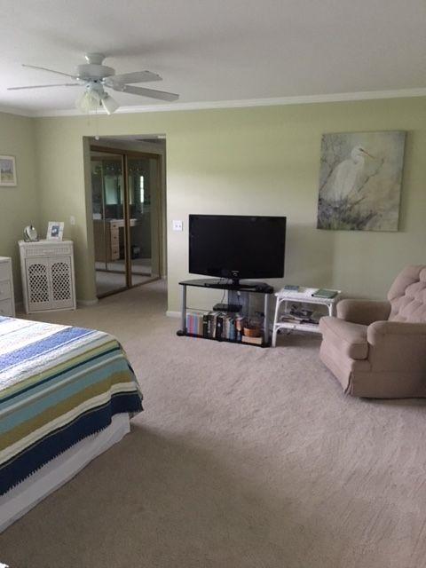 CORAL LAKES - Residential