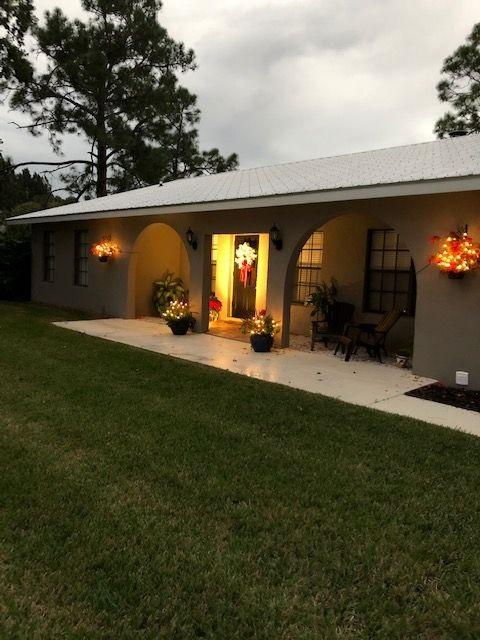 CORAL LAKES - Residential