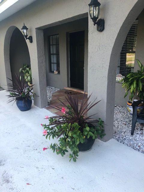 CORAL LAKES - Residential