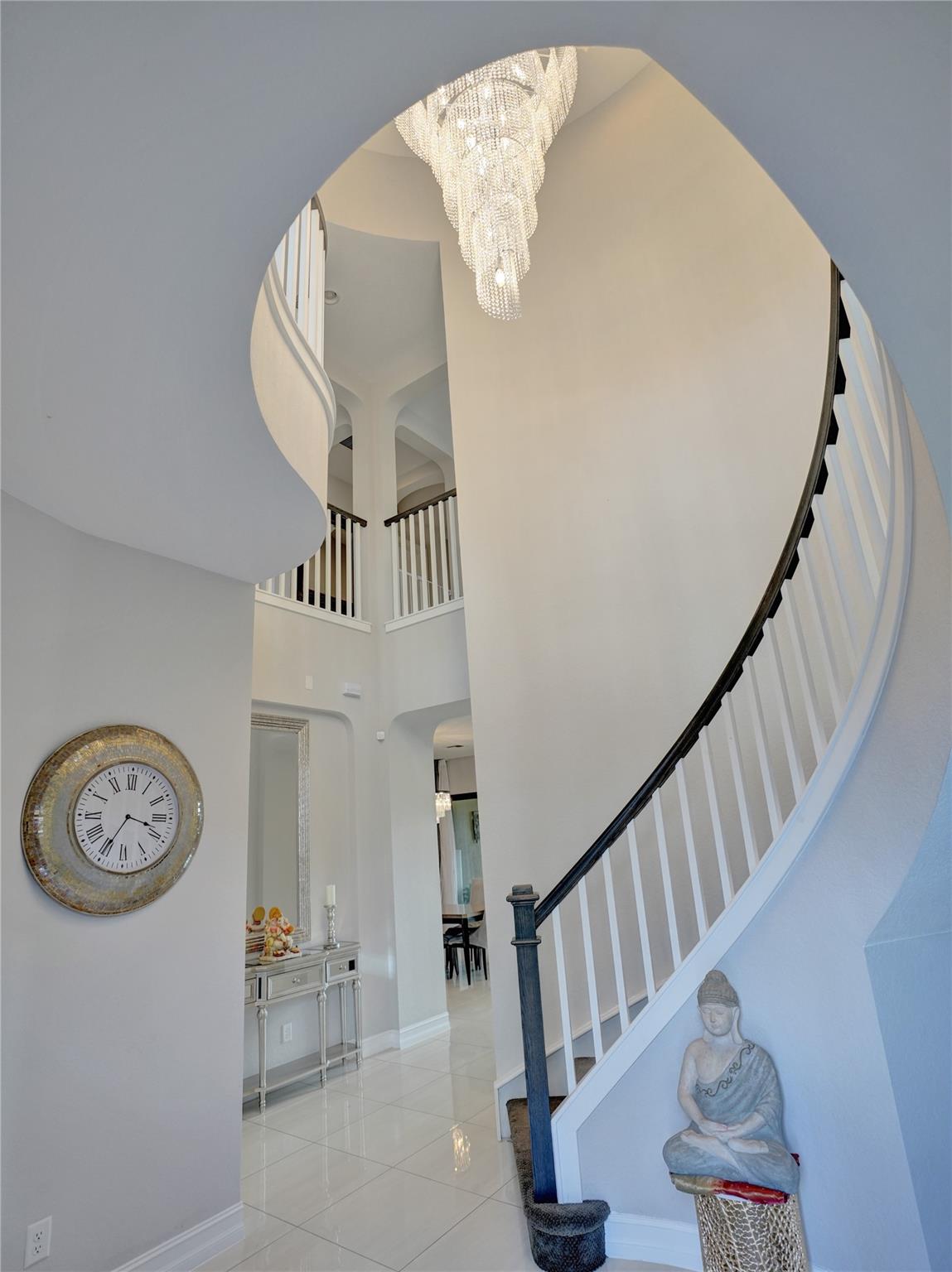 BRUSCHI PROPERTY - Residential