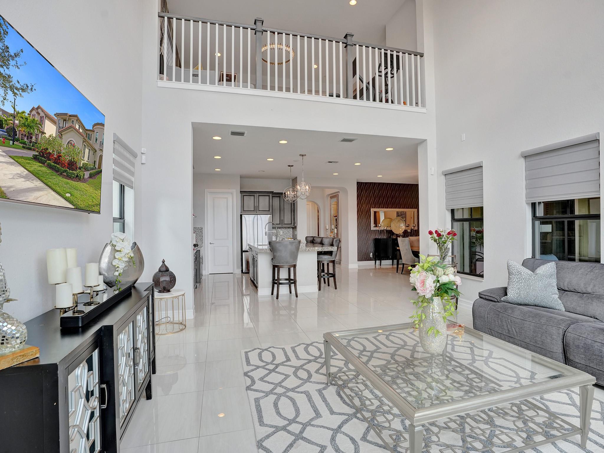 BRUSCHI PROPERTY - Residential