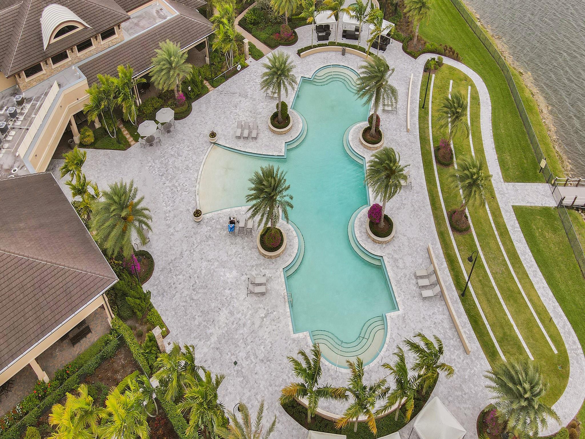 BRUSCHI PROPERTY - Residential