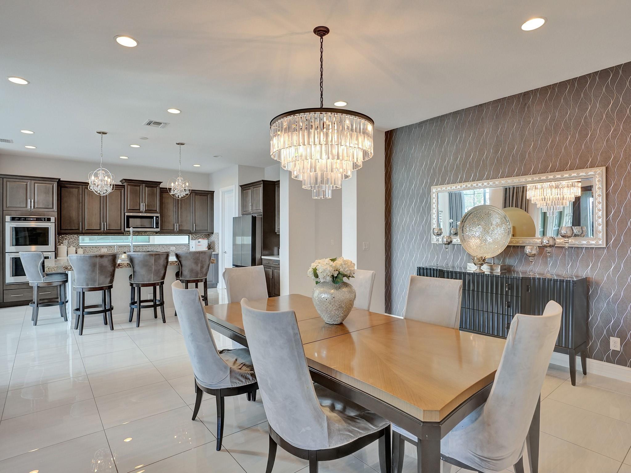 BRUSCHI PROPERTY - Residential