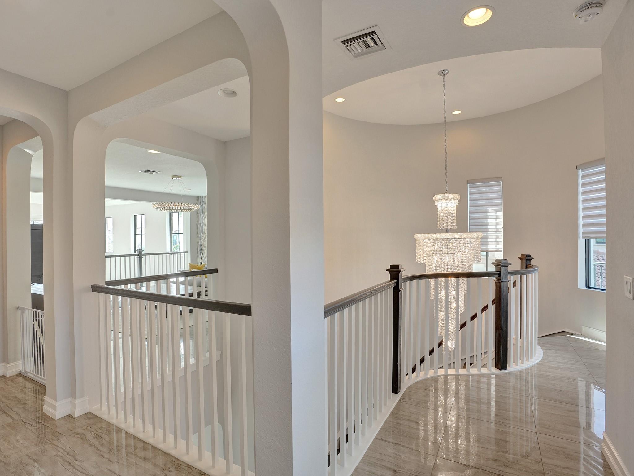 BRUSCHI PROPERTY - Residential