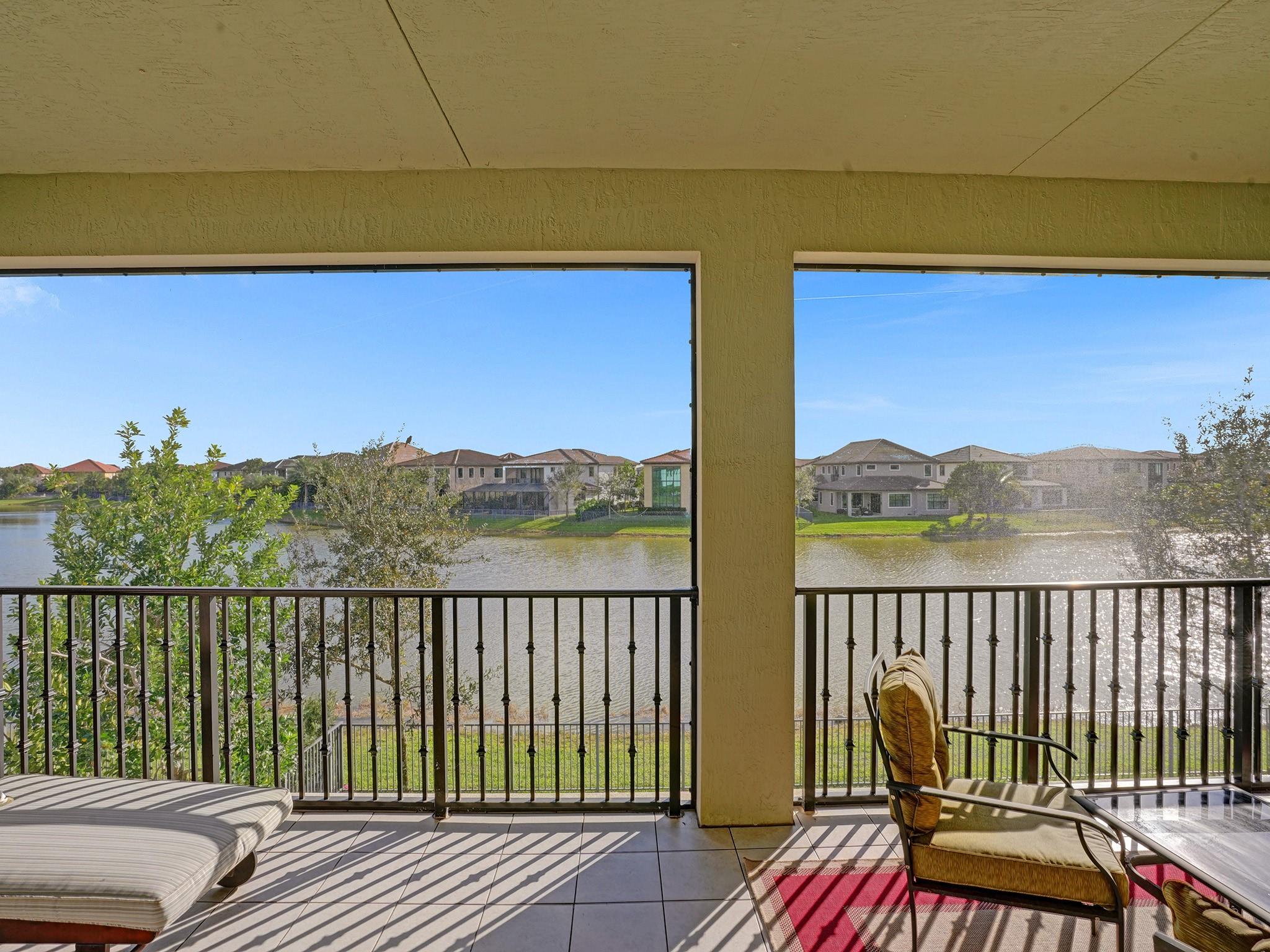 BRUSCHI PROPERTY - Residential