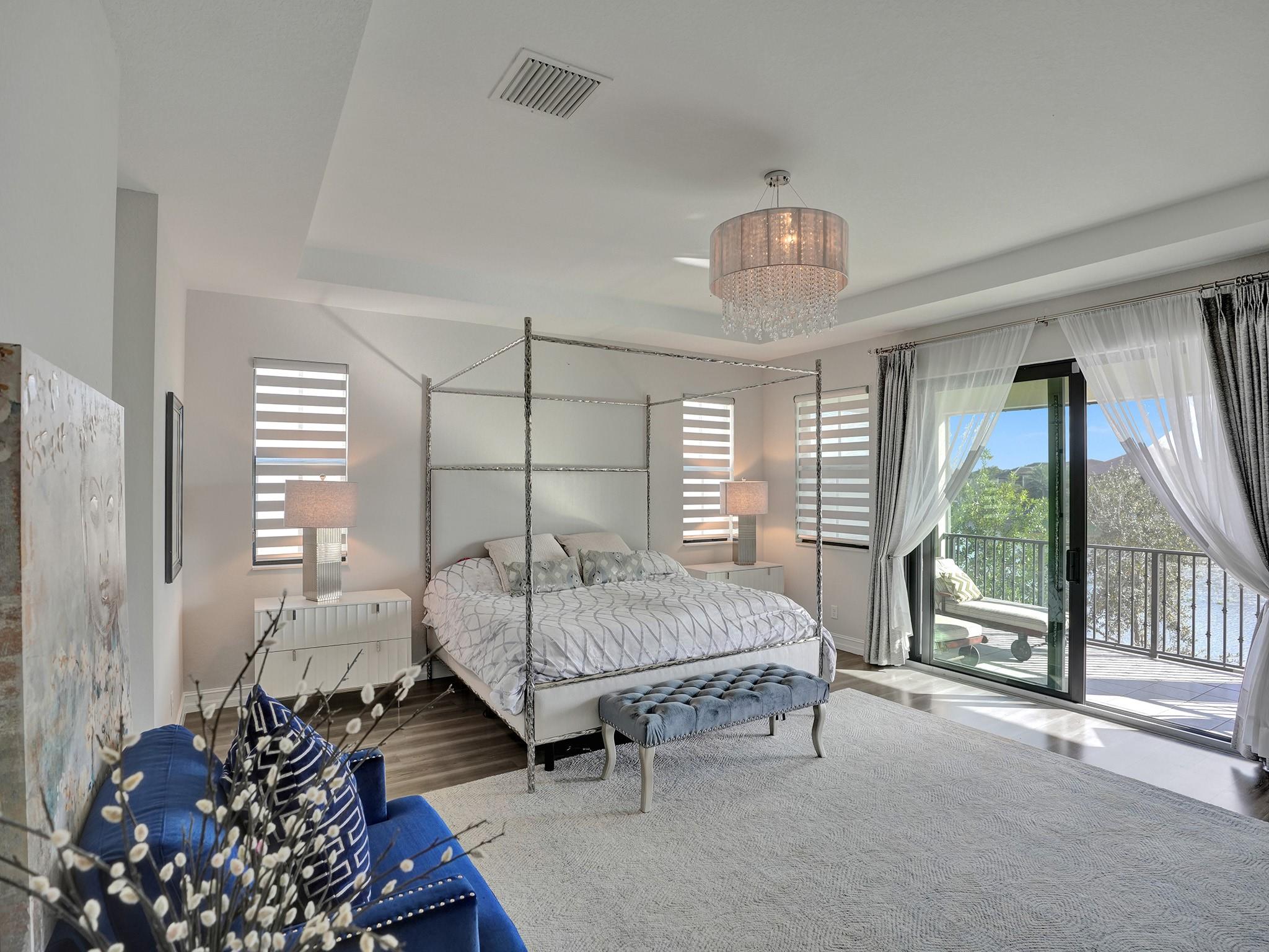 BRUSCHI PROPERTY - Residential