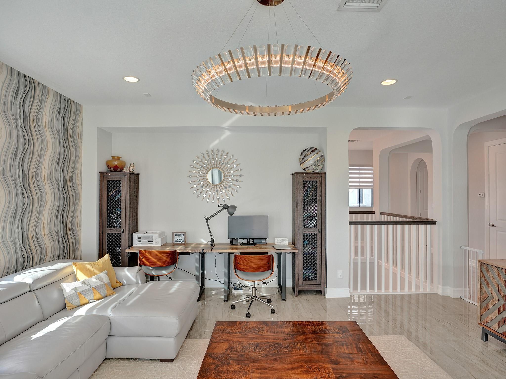 BRUSCHI PROPERTY - Residential