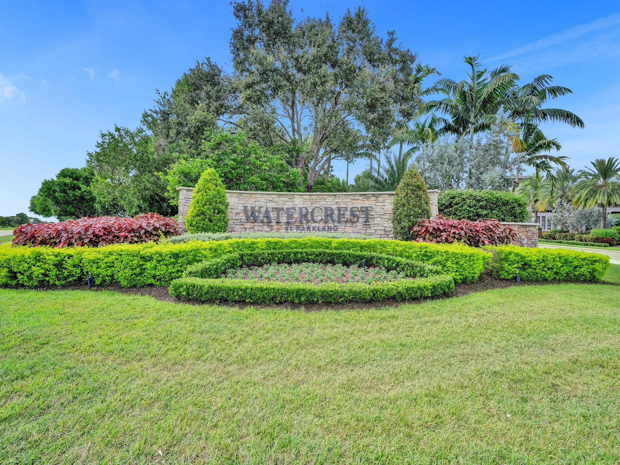 BRUSCHI PROPERTY - Residential
