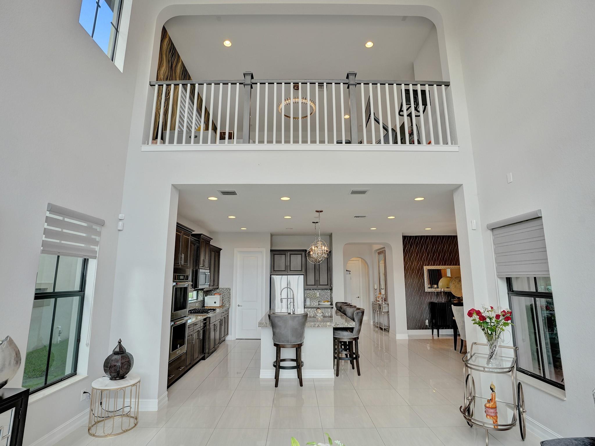 BRUSCHI PROPERTY - Residential
