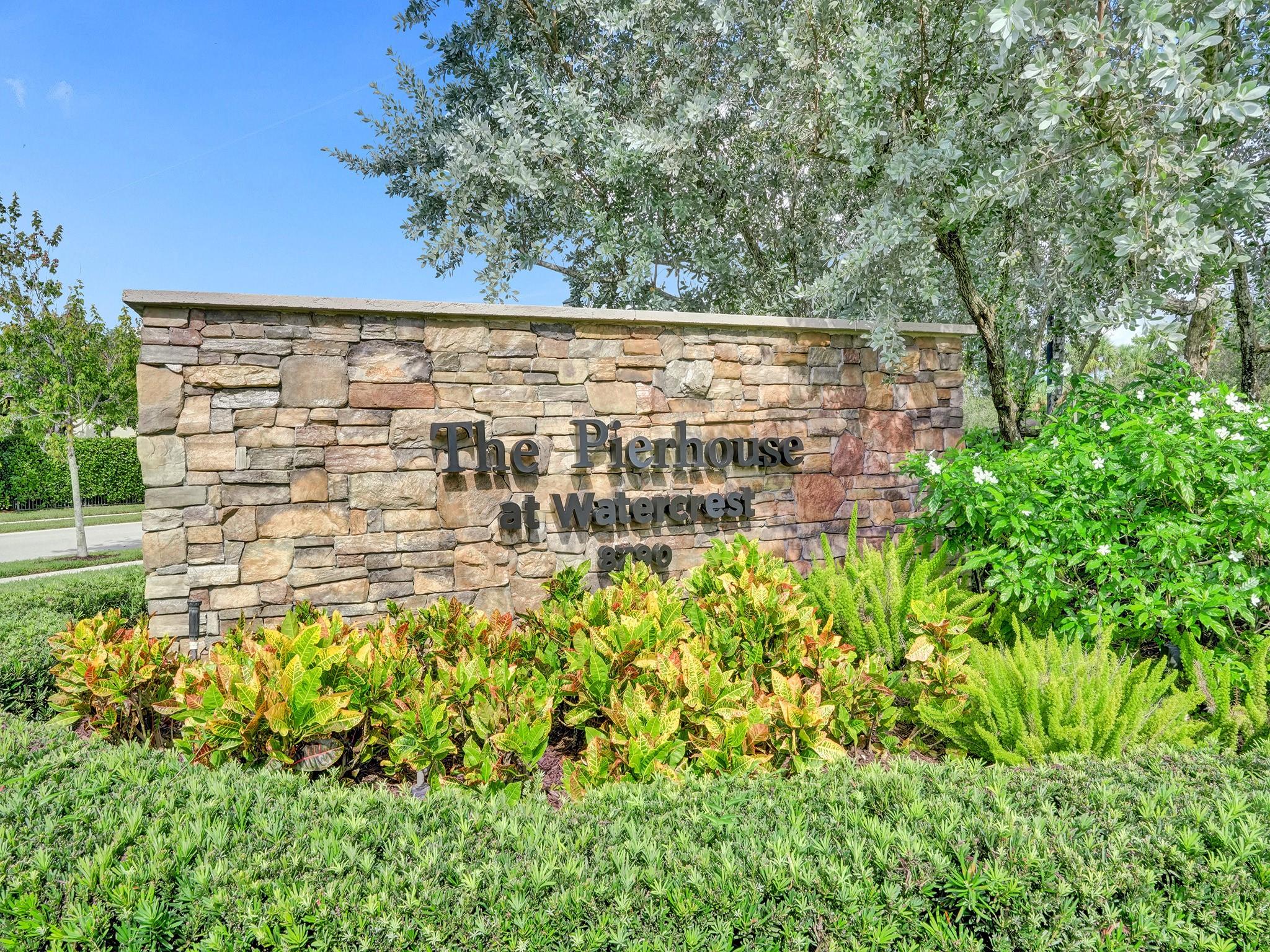 BRUSCHI PROPERTY - Residential