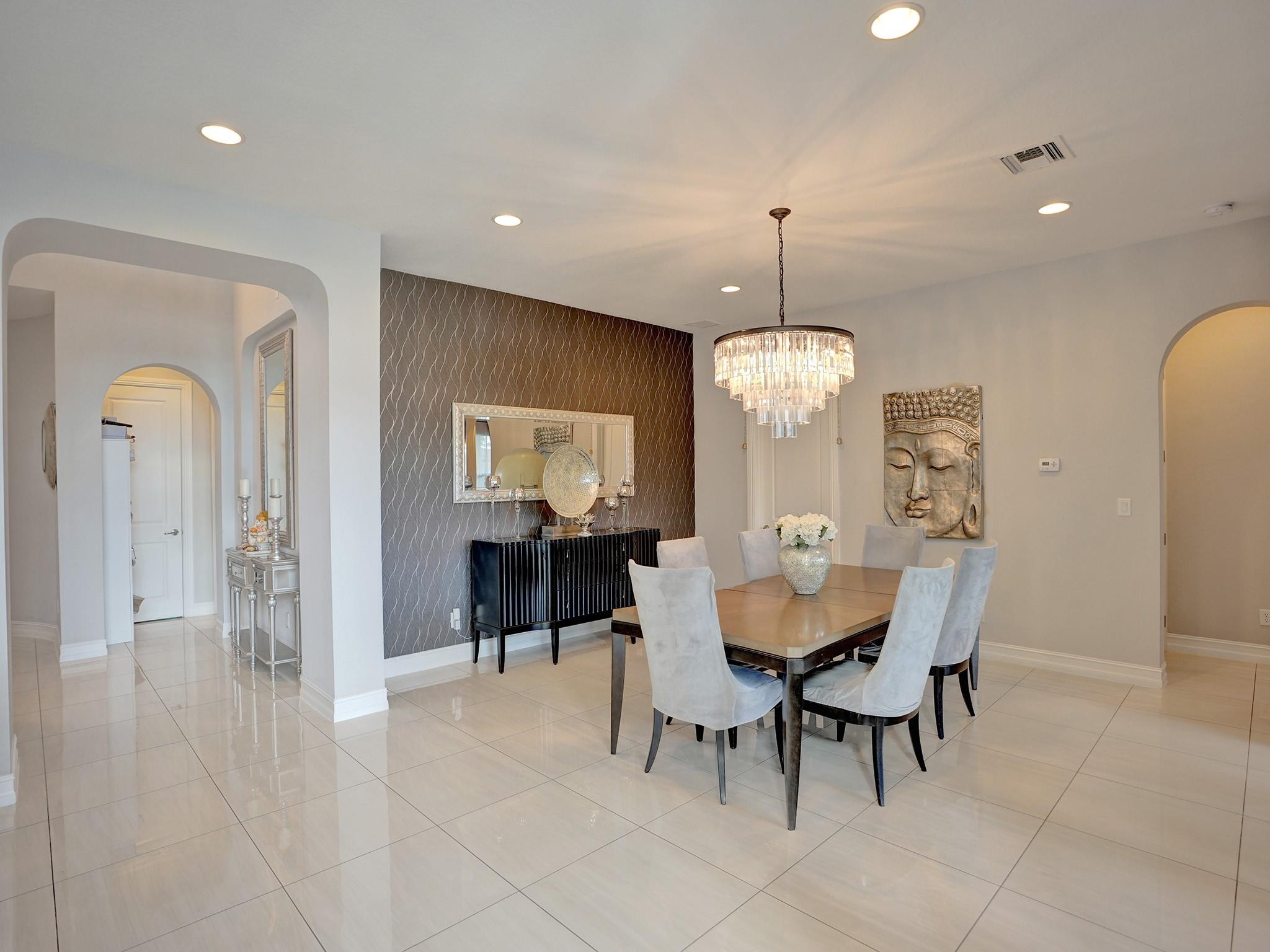 BRUSCHI PROPERTY - Residential