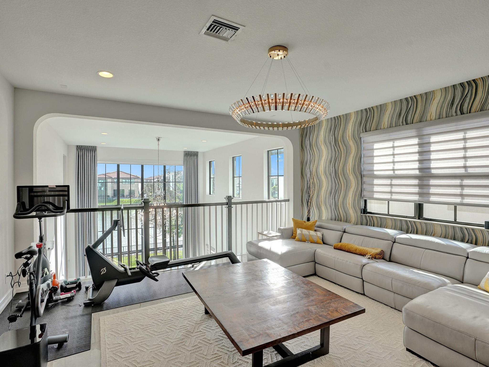 BRUSCHI PROPERTY - Residential