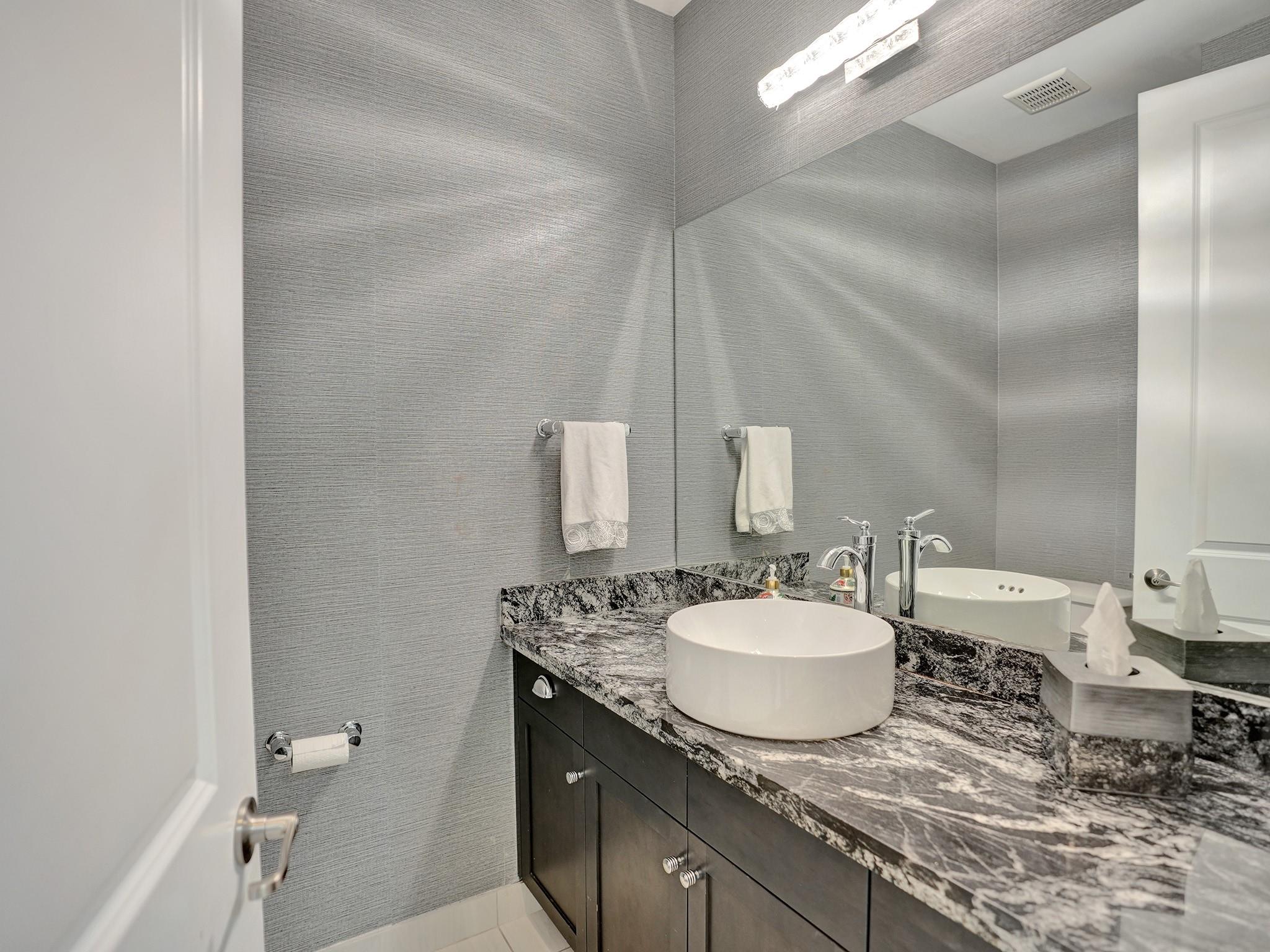 BRUSCHI PROPERTY - Residential