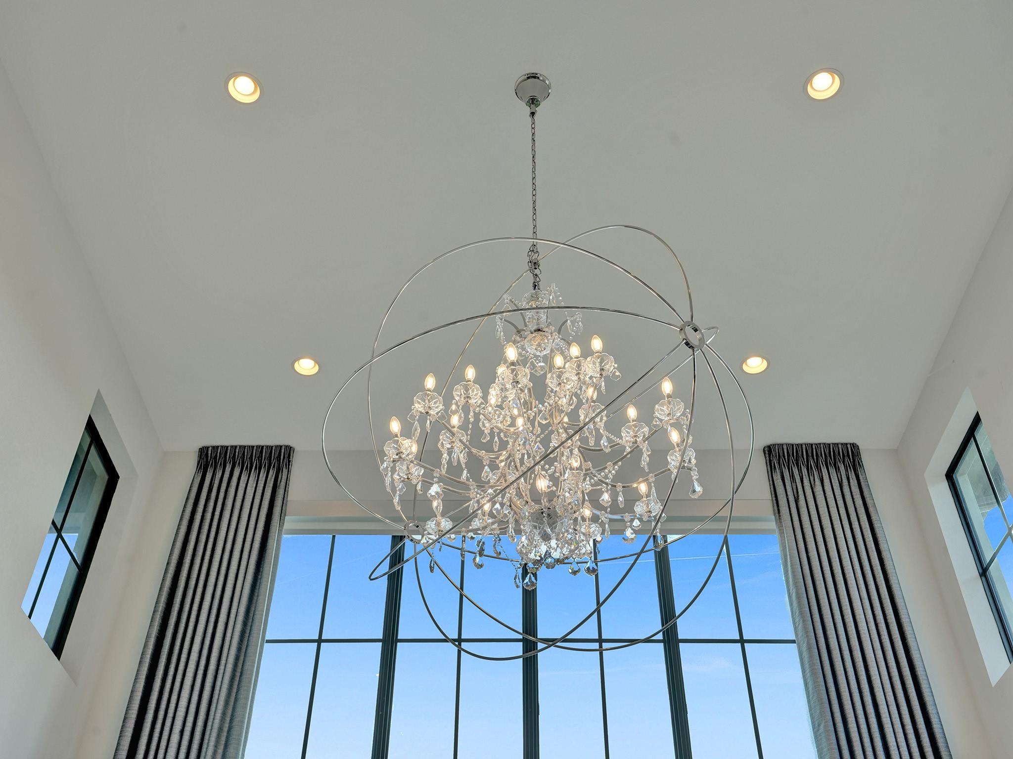BRUSCHI PROPERTY - Residential