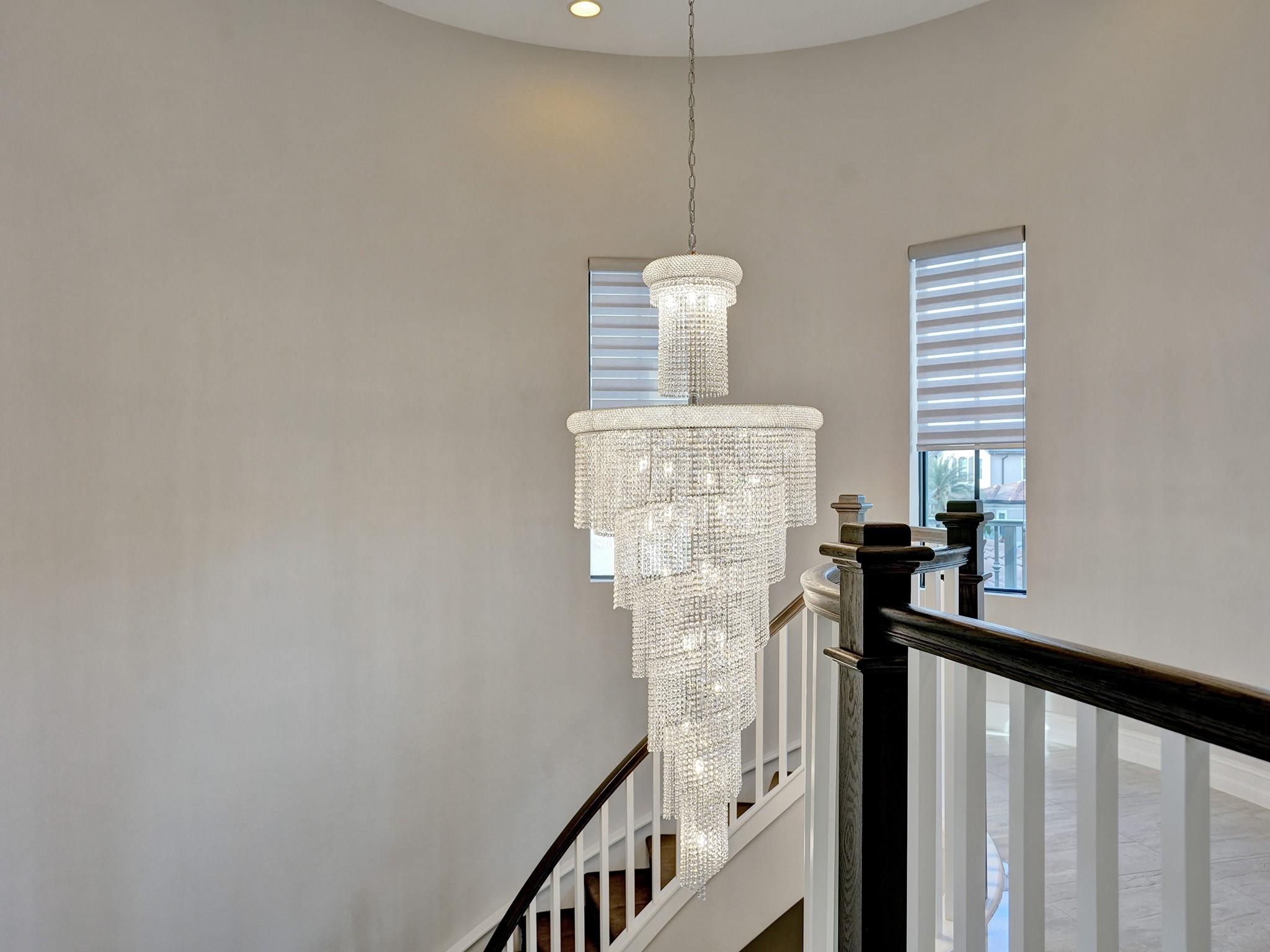 BRUSCHI PROPERTY - Residential