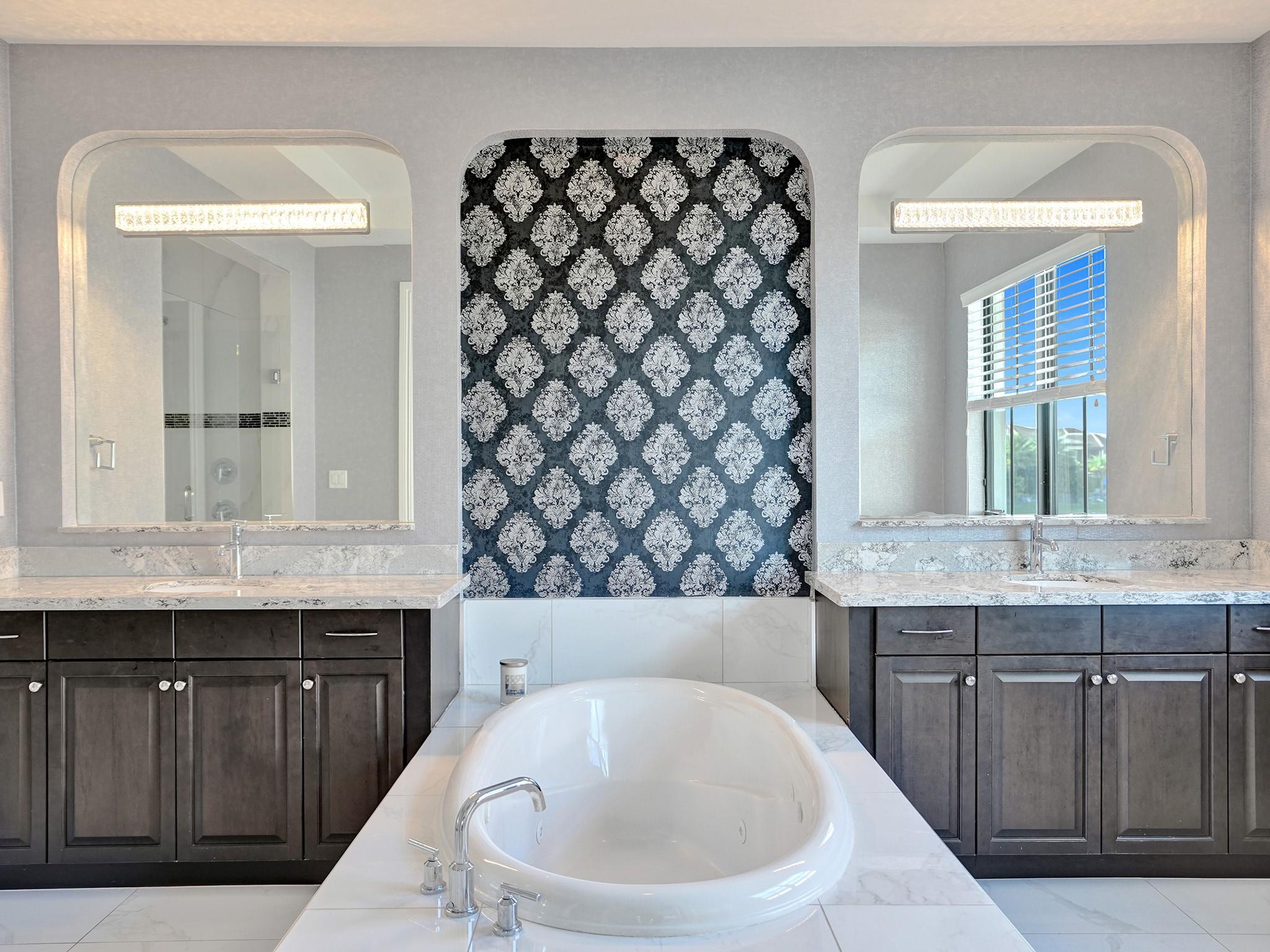 BRUSCHI PROPERTY - Residential