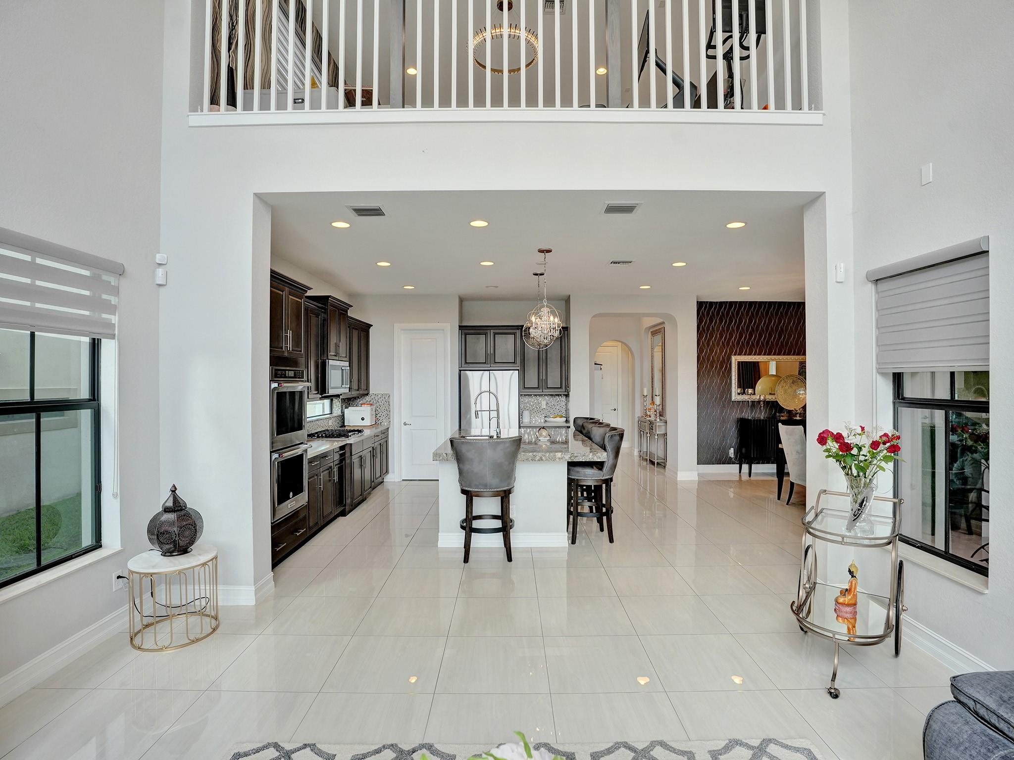 BRUSCHI PROPERTY - Residential