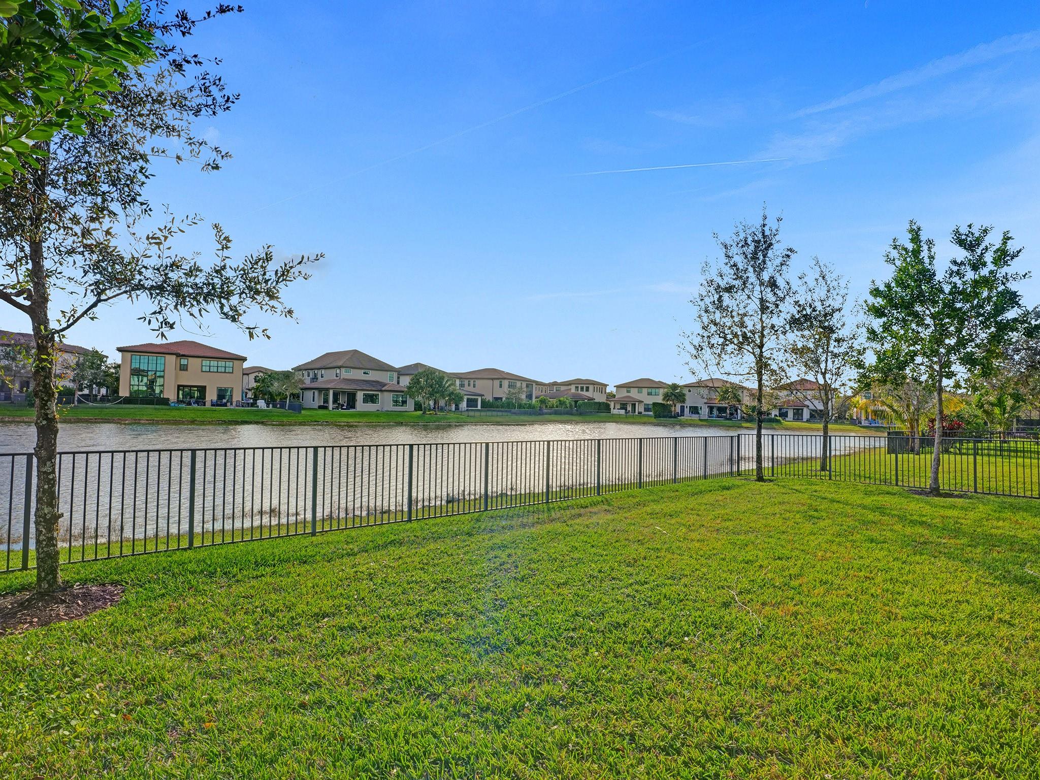 BRUSCHI PROPERTY - Residential