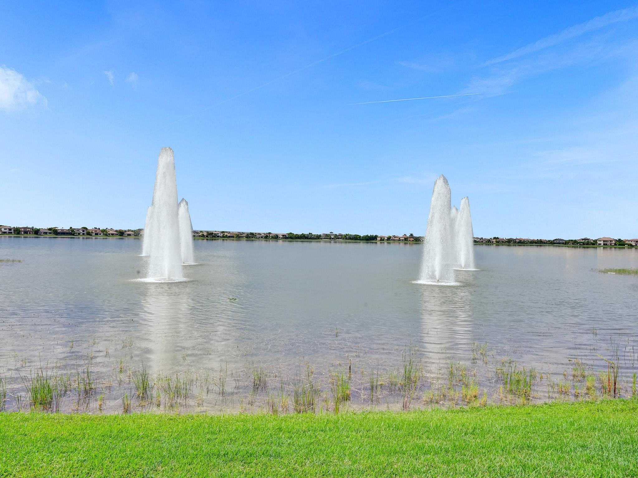BRUSCHI PROPERTY - Residential