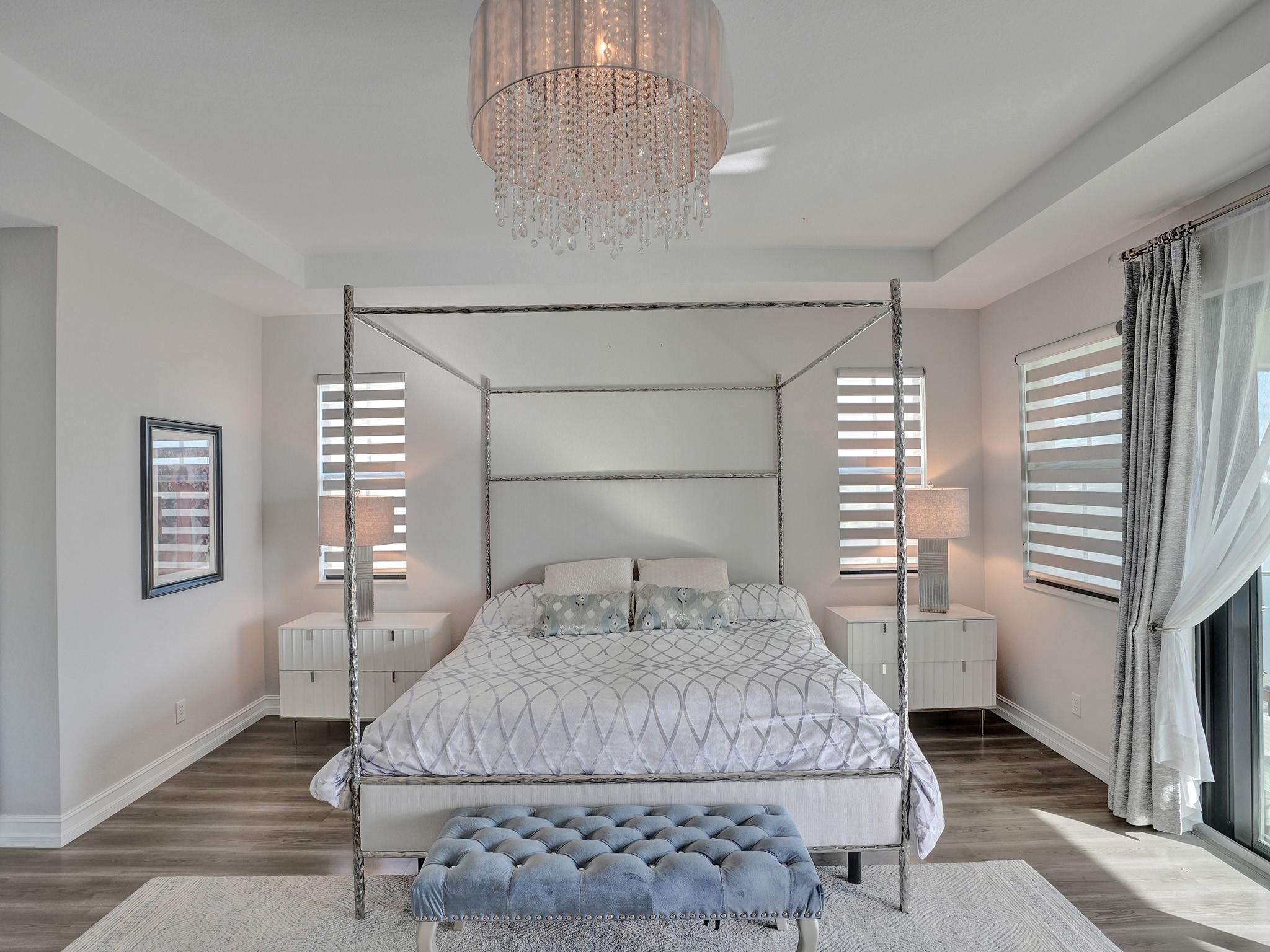 BRUSCHI PROPERTY - Residential
