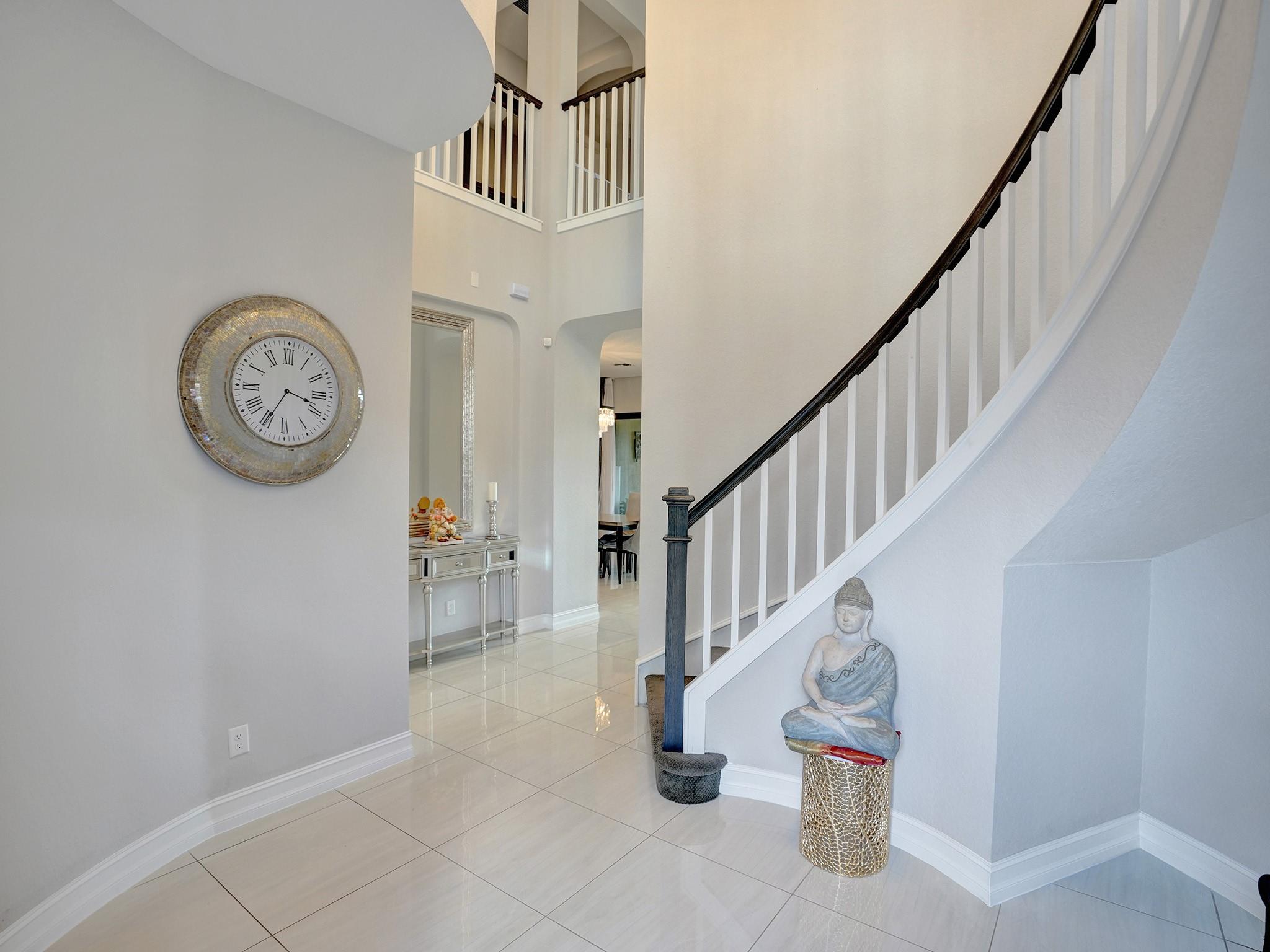 BRUSCHI PROPERTY - Residential