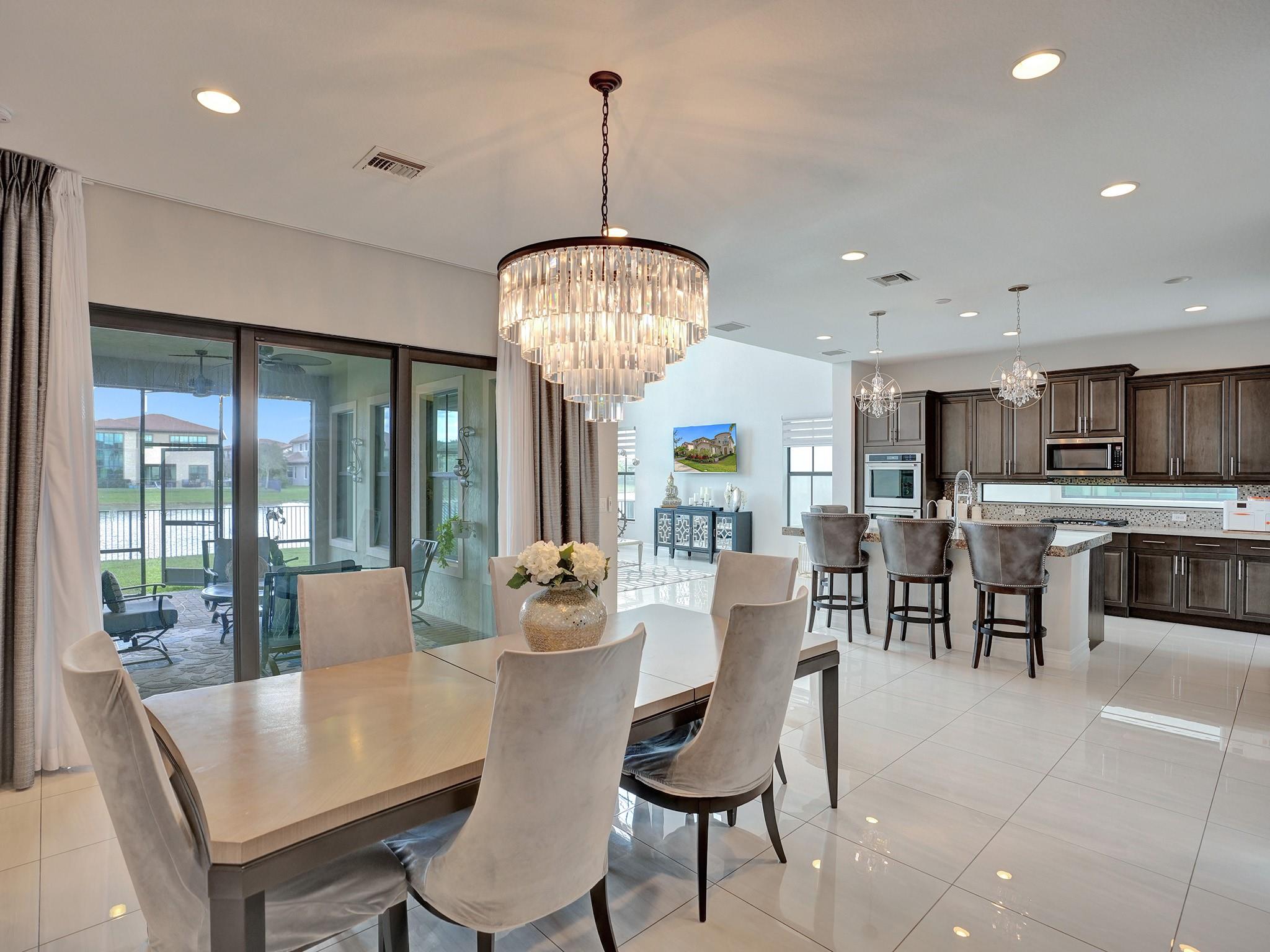 BRUSCHI PROPERTY - Residential