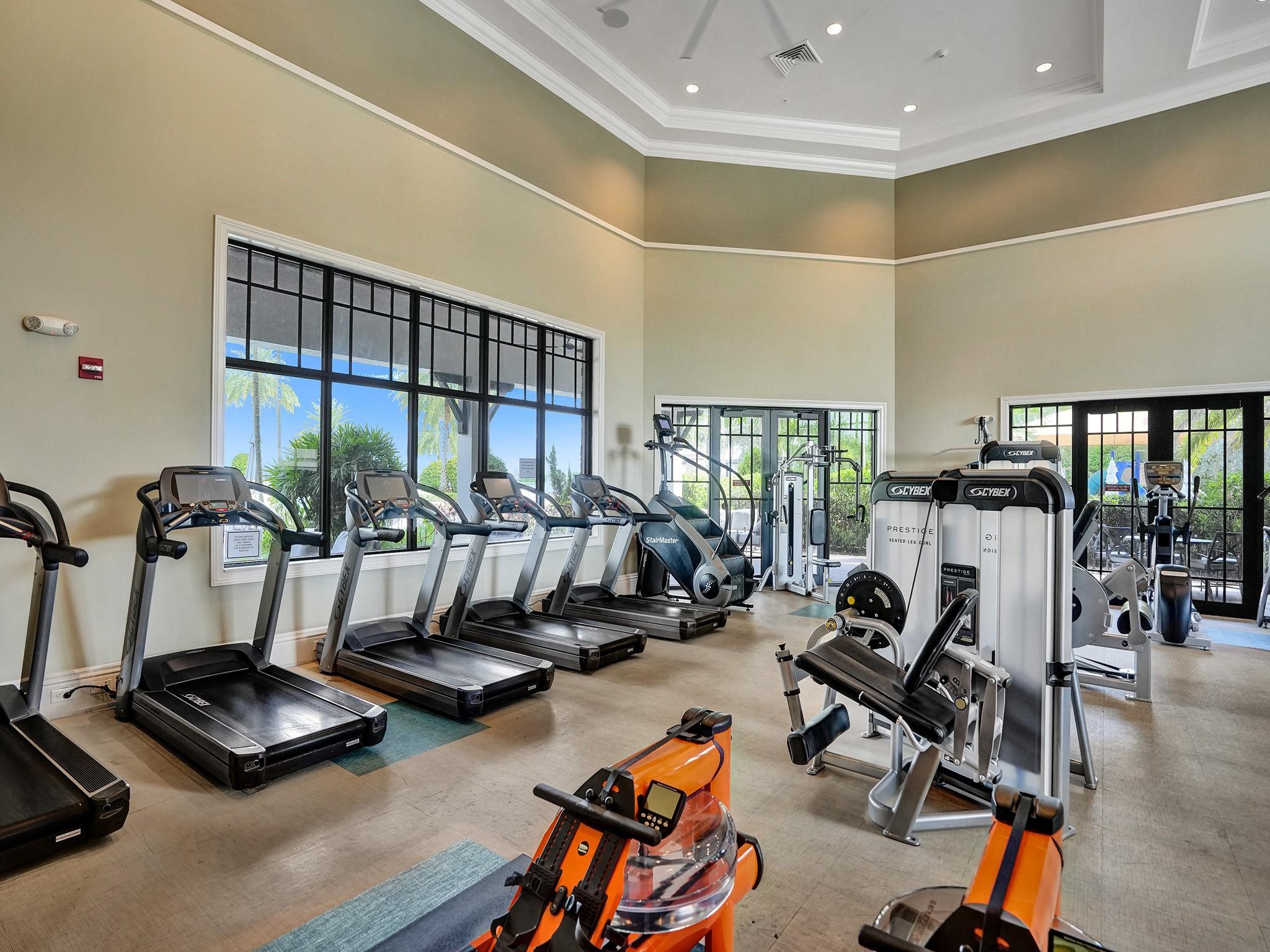 BRUSCHI PROPERTY - Residential