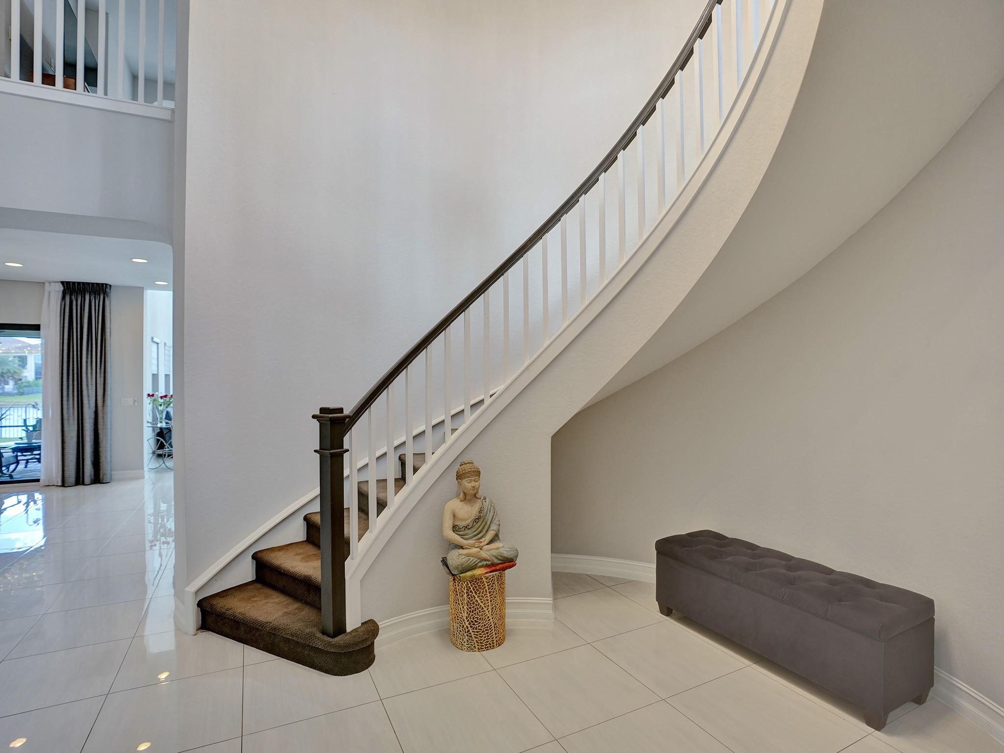 BRUSCHI PROPERTY - Residential