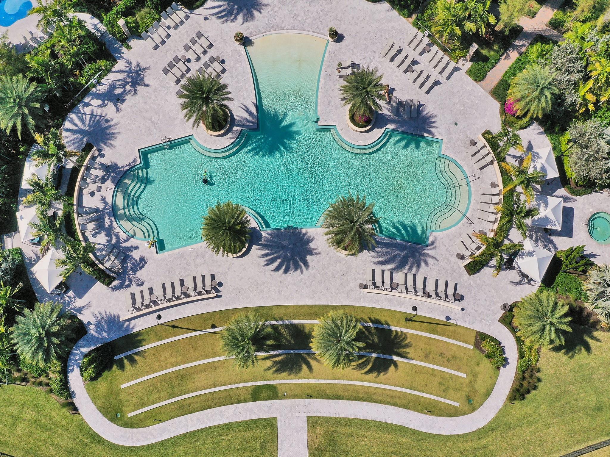 BRUSCHI PROPERTY - Residential