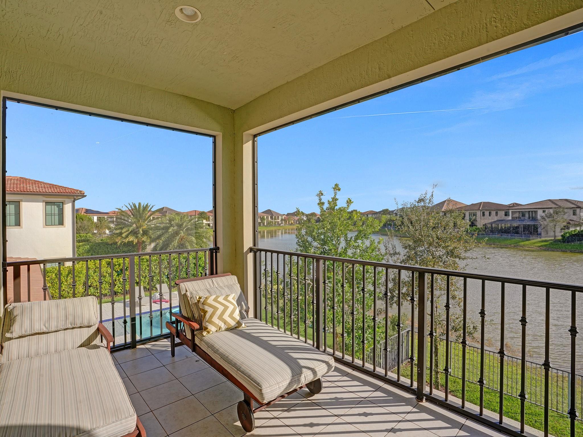 BRUSCHI PROPERTY - Residential