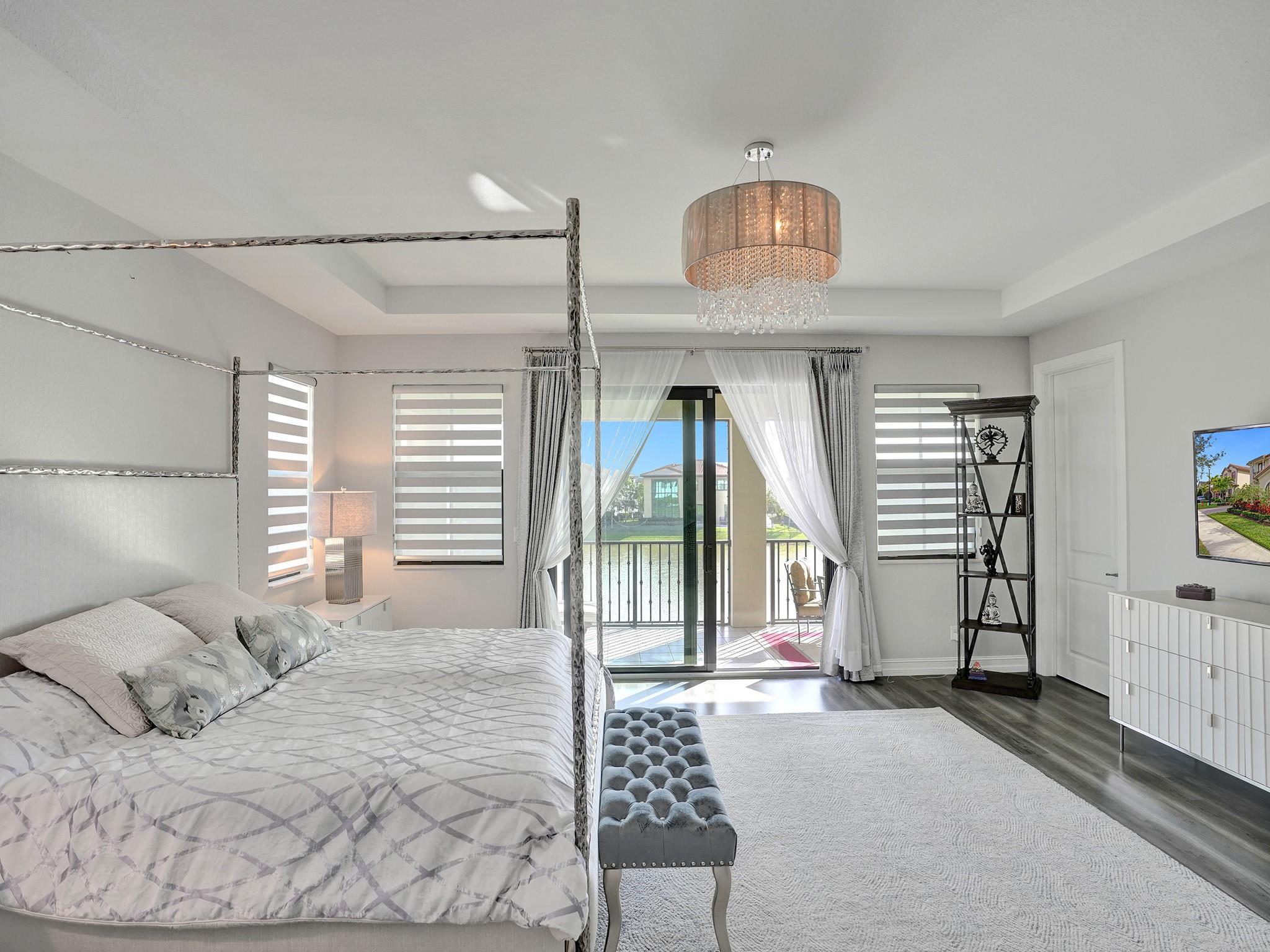BRUSCHI PROPERTY - Residential